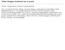 Tablet Screenshot of hoteldonbigote.com